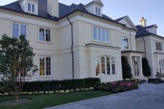 EIFS-Homes-2-scaled