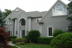 EIFS-Homes-3