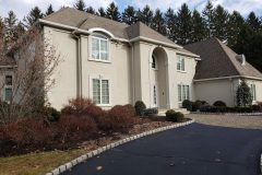 Residential-EIFS