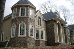 Stone-And-Brick-Veneers-20