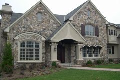 Stone-And-Brick-Veneers-23