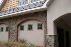 Stone-And-Brick-Veneers-24