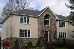 Stone-And-Brick-Veneers-25