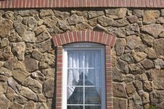 Stone-And-Brick-Veneers-32