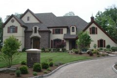 Stone-And-Brick-Veneers-6-scaled